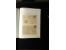 373rd Auction - 4507