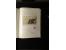 373rd Auction - 4507