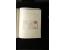373rd Auction - 4507
