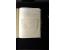373rd Auction - 4507