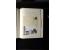 373rd Auction - 4507