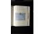 373rd Auction - 4507