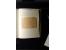 373rd Auction - 4507