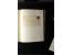 373rd Auction - 4507