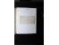 373rd Auction - 4507