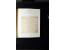 373rd Auction - 4507