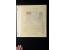373rd Auction - 4507