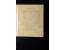 373rd Auction - 4507