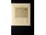 373rd Auction - 4507