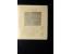 373rd Auction - 4507