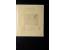 373rd Auction - 4507