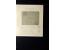 373rd Auction - 4507