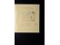 373rd Auction - 4507