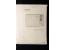 373rd Auction - 4507