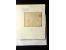 373rd Auction - 4507