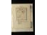 373rd Auction - 4507