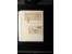 373rd Auction - 4507