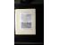 373rd Auction - 4507