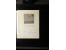 373rd Auction - 4507
