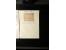 373rd Auction - 4507