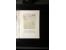 373rd Auction - 4507