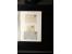 373rd Auction - 4507