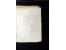 373rd Auction - 4507