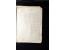 373rd Auction - 4507