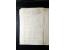 373rd Auction - 4507