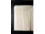 373rd Auction - 4507