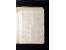 373rd Auction - 4507
