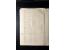 373rd Auction - 4507