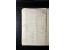 373rd Auction - 4507