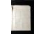373rd Auction - 4507
