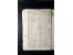 373rd Auction - 4507