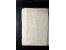 373rd Auction - 4507
