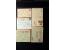 373rd Auction - 4507