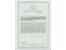 374th Auction - The ERIVAN Collection - 23