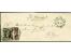 374th Auction - The ERIVAN Collection - 260