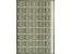 374th Auction - The ERIVAN Collection - 23