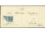 374th Auction - The ERIVAN Collection - 184