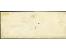 374th Auction - The ERIVAN Collection - 260