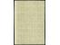 374th Auction - The ERIVAN Collection - 23