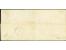374th Auction - The ERIVAN Collection - 184