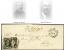 374th Auction - The ERIVAN Collection - 260
