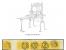 374th Auction - The ERIVAN Collection - 33