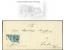 374th Auction - The ERIVAN Collection - 184
