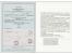 375th Auction - 253