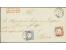375th Auction - 253