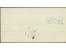 375th Auction - 253
